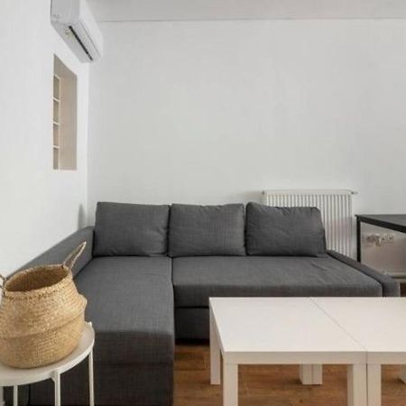 So36 Filoxenia Place Like Home In Kolonaki- Close To Athen'S Center & Metro Station Exteriör bild