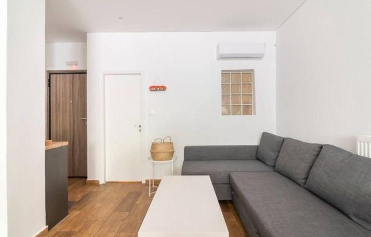 So36 Filoxenia Place Like Home In Kolonaki- Close To Athen'S Center & Metro Station Exteriör bild