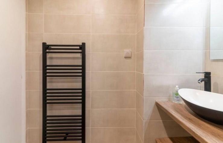 So36 Filoxenia Place Like Home In Kolonaki- Close To Athen'S Center & Metro Station Exteriör bild