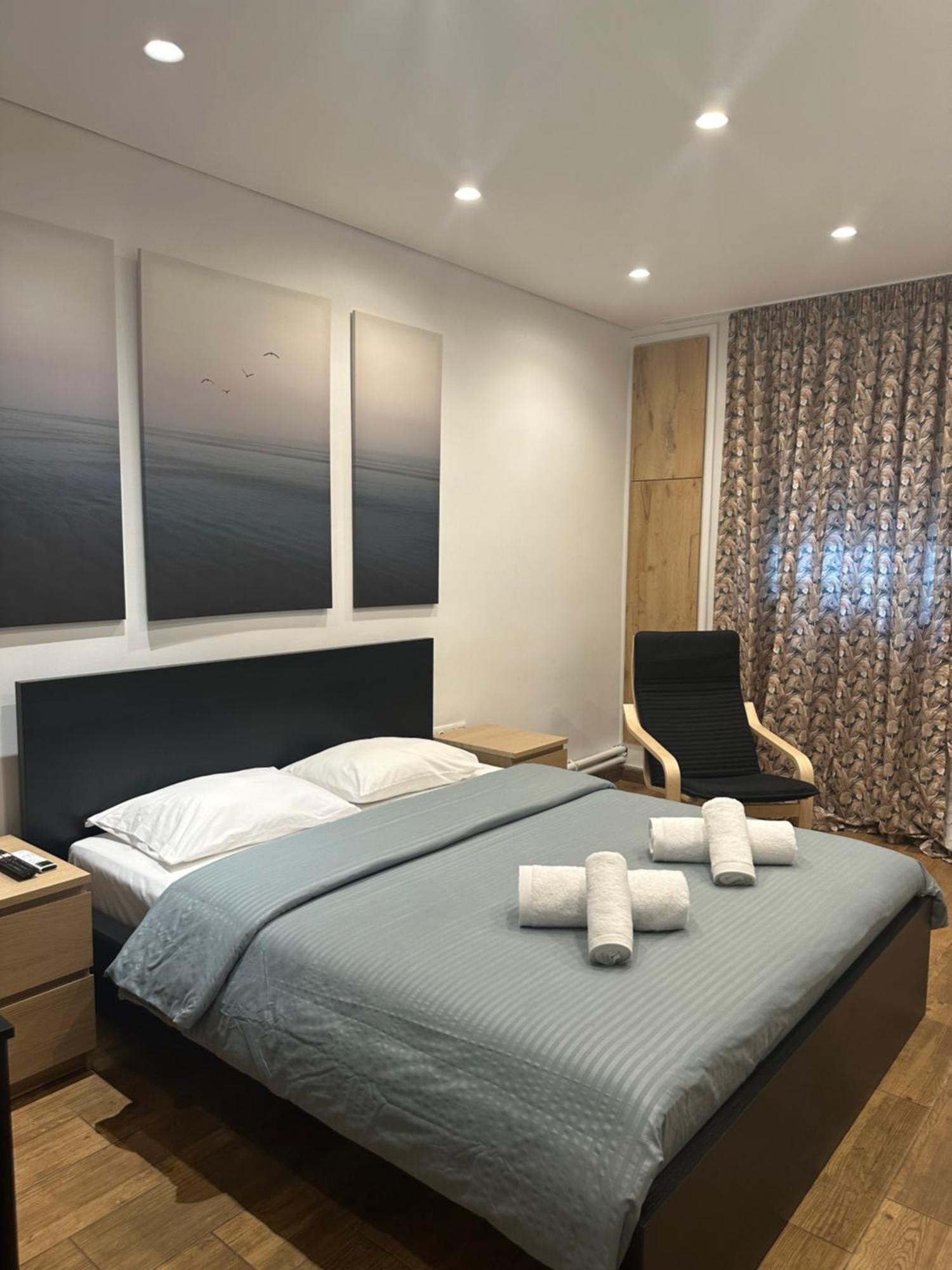 So36 Filoxenia Place Like Home In Kolonaki- Close To Athen'S Center & Metro Station Exteriör bild