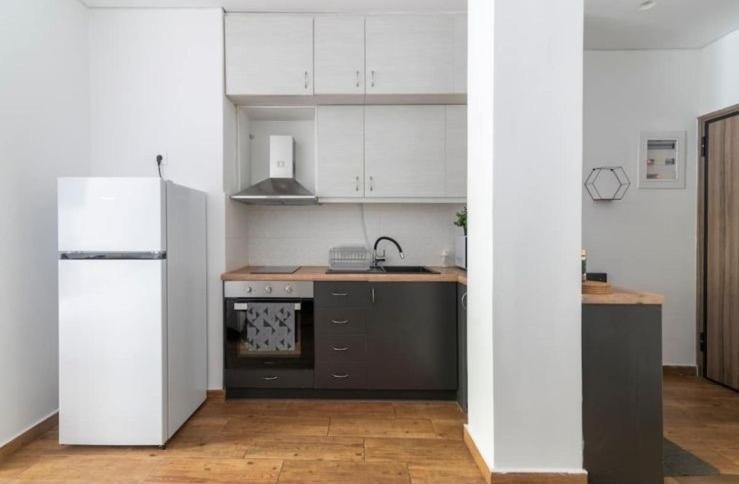 So36 Filoxenia Place Like Home In Kolonaki- Close To Athen'S Center & Metro Station Exteriör bild