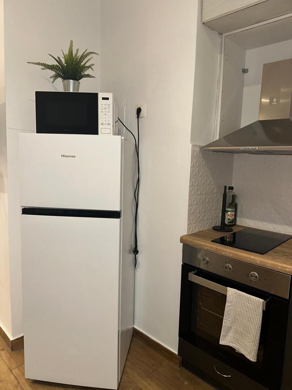 So36 Filoxenia Place Like Home In Kolonaki- Close To Athen'S Center & Metro Station Exteriör bild