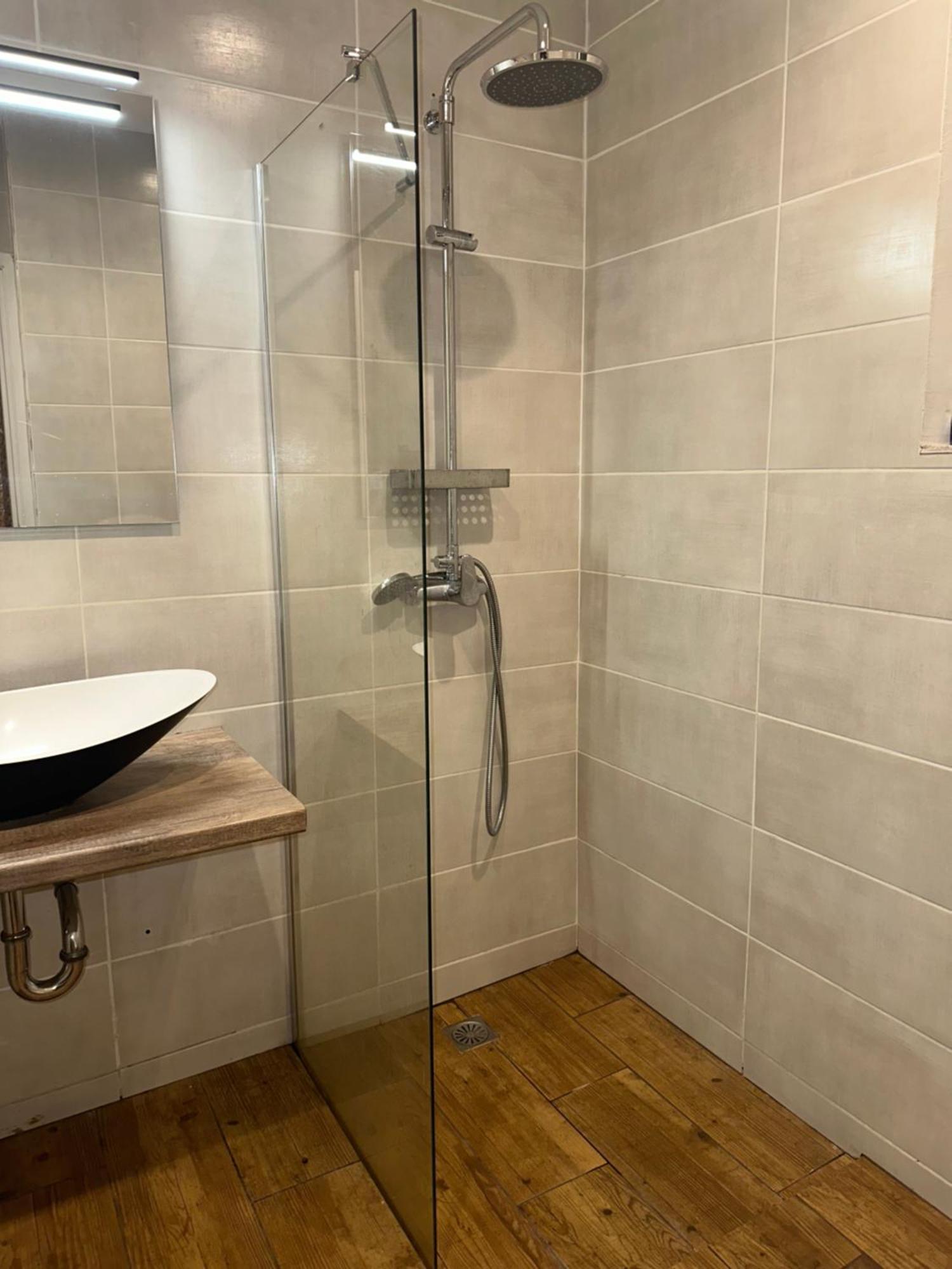 So36 Filoxenia Place Like Home In Kolonaki- Close To Athen'S Center & Metro Station Exteriör bild
