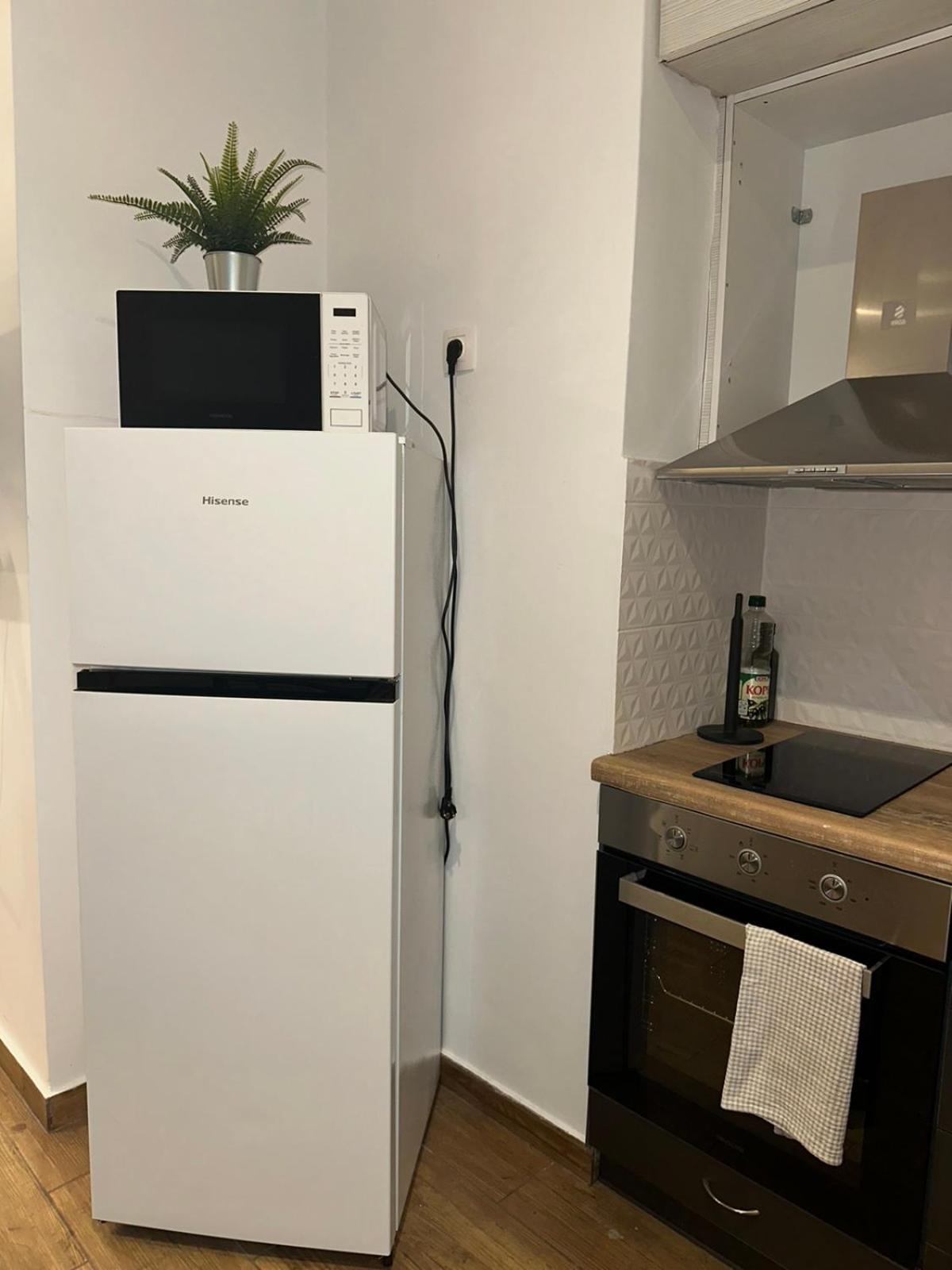 So36 Filoxenia Place Like Home In Kolonaki- Close To Athen'S Center & Metro Station Exteriör bild